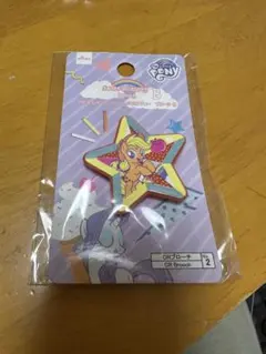 2026年最新】マイリトルポニー 缶バッジの人気アイテム - メルカリ