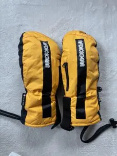 2026年最新】AFDICEGEAR gore texの人気アイテム - メルカリ