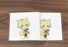 2026年最新】天地四心伝の人気アイテム - メルカリ