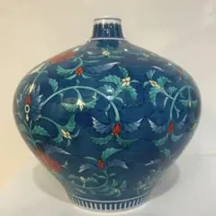 2026年最新】池田視行の人気アイテム - メルカリ