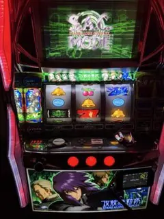 2026年最新】攻殻機動隊 実機の人気アイテム - メルカリ