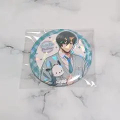 2026年最新】糸師凛 缶バッジ サンリオの人気アイテム - メルカリ