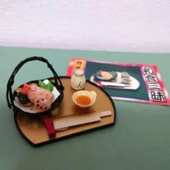 2026年最新】満喫和食処の人気アイテム - メルカリ