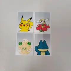 2026年最新】ポケモン 韓国 証明写真の人気アイテム - メルカリ