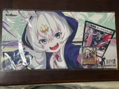 2026年最新】ファンフェス デュエマの人気アイテム - メルカリ