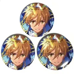 2026年最新】真白友也 缶バッジの人気アイテム - メルカリ