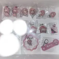 2026年最新】からぴちグッズまとめ売りの人気アイテム - メルカリ