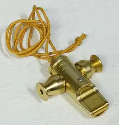 2026年最新】サンバ 楽器の人気アイテム - メルカリ