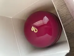 2026年最新】アンラーヴの人気アイテム - メルカリ