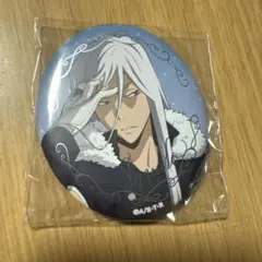 2026年最新】スクアーロ 缶バッジ rebornの人気アイテム - メルカリ