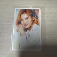 2026年最新】fanfare ハイタッチ券の人気アイテム - メルカリ