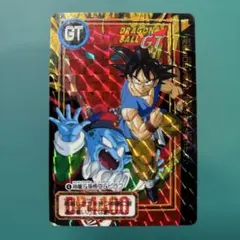 2026年最新】ドラゴンボール カードダス 神龍の人気アイテム - メルカリ