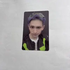 2026年最新】tempest ルーの人気アイテム - メルカリ