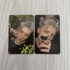 2026年最新】andteam makiの人気アイテム - メルカリ