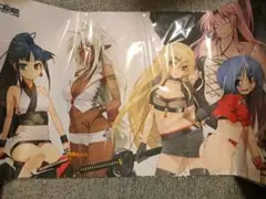 2026年最新】ムラサメ プレイマットの人気アイテム - メルカリ