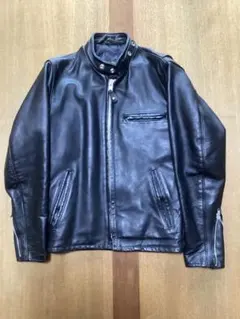 2026年最新】schott ライダース サボテンの人気アイテム - メルカリ