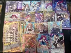 2026年最新】黒崎春日の人気アイテム - メルカリ