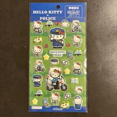2026年最新】ハローキティ地域限定の人気アイテム - メルカリ