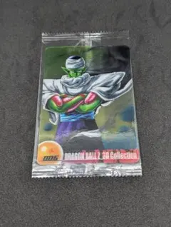 2026年最新】ドラゴンボールZ カード 森永の人気アイテム - メルカリ