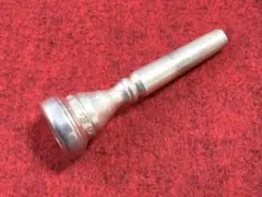 2026年最新】ジャルディネリの人気アイテム - メルカリ