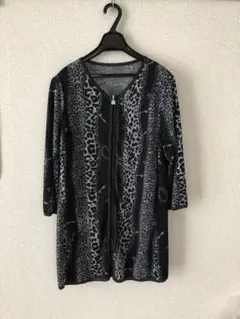 2026年最新】伊太利屋 15号の人気アイテム - メルカリ