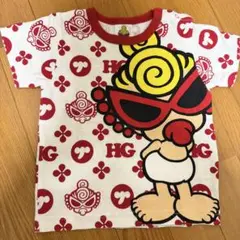 2026年最新】ヒスミニ 80の人気アイテム - メルカリ