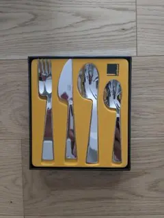 2026年最新】サンボネ カトラリーの人気アイテム - メルカリ