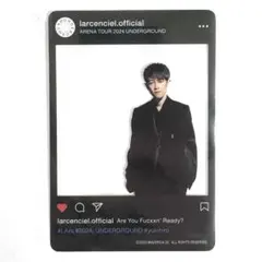 2026年最新】YuKiHiRo ラルクの人気アイテム - メルカリ