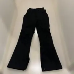 2026年最新】ハイマスマニア パンツの人気アイテム - メルカリ