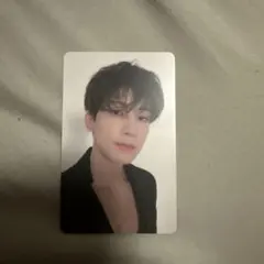 2026年最新】Seventeen ウォヌ ラキドロの人気アイテム - メルカリ