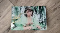 2026年最新】板倉可奈 サインの人気アイテム - メルカリ