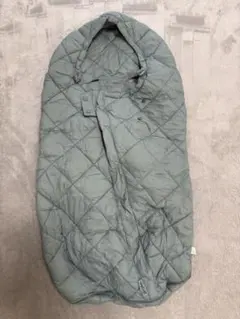 2026年最新】スノッガ2の人気アイテム - メルカリ