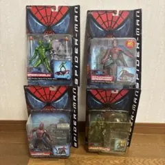 2026年最新】トイビズ グリーンゴブリンの人気アイテム - メルカリ