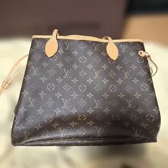 2026年最新】ルイヴィトン ノベルティの人気アイテム - メルカリ