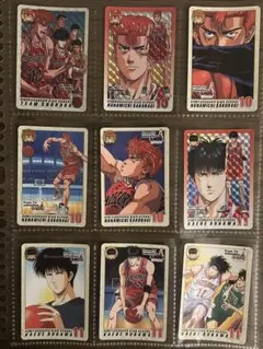 2026年最新】仙道彰 カードの人気アイテム - メルカリ