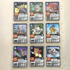 2026年最新】モビルパワーズの人気アイテム - メルカリ