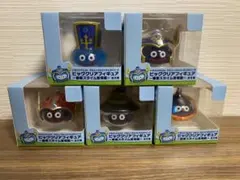 2026年最新】職業スライム登場編の人気アイテム - メルカリ