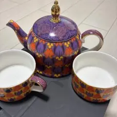 2026年最新】T2 ティーポットの人気アイテム - メルカリ