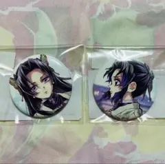 2026年最新】鬼滅の刃 webshopくじ しのぶの人気アイテム - メルカリ