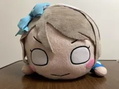 2026年最新】ラブライブ!サンシャイン!! テラジャンボ寝そべり