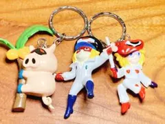 2026年最新】ヤッターマン2号の人気アイテム - メルカリ