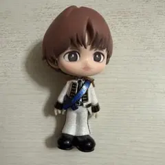 2026年最新】伊野尾 フィギュアの人気アイテム - メルカリ