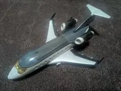 2026年最新】スパイジェット シドレーの人気アイテム - メルカリ