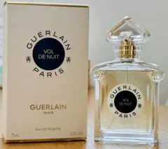 2026年最新】VOL_DE_NUITの人気アイテム - メルカリ