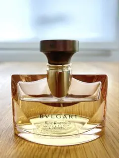 2026年最新】BVLGARI ROSE ESSENTIELLEの人気アイテム - メルカリ