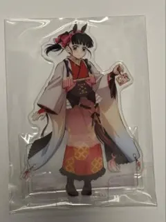 2026年最新】カナヲ アクスタの人気アイテム - メルカリ