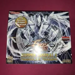 2026年最新】ヒドゥンアーセナルの人気アイテム - メルカリ