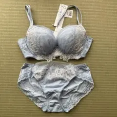 2026年最新】パーソナルフィットプラスブラの人気アイテム - メルカリ