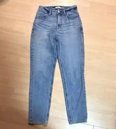 2026年最新】yanuk ruthの人気アイテム - メルカリ