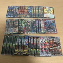 2026年最新】龍覇爆炎 改造の人気アイテム - メルカリ